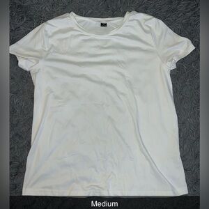 Bundle of Women’s Tee
